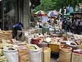 Korea-Seoul-Gyeongdong Market-07.jpg