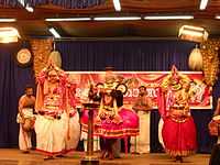 Krishnanattam Guruvayur 2.jpg