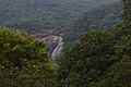 Kutladampatti waterfalls vadipatti Long View.JPG