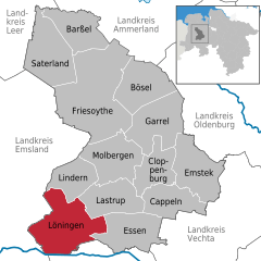 Löningen in CLP.svg