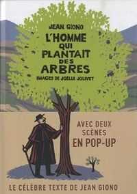 French cover