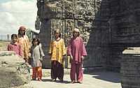 Ladakh1981-138.jpg