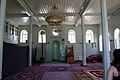 Lahic mosque.jpg