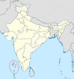 India location map 3.png