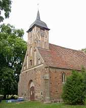 Landow, Dorfkirche 1.jpg