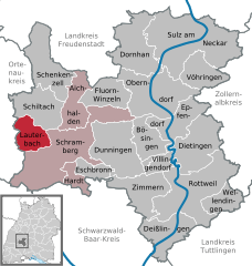 Lauterbach in RW.svg