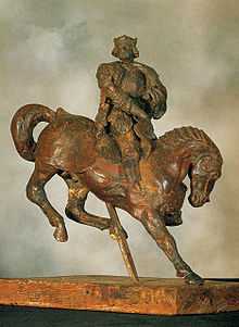 Leonardo Da Vinci Horse and Rider.jpg