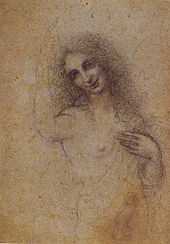 Leonardo da Vinci - Angelo Incarnato.jpg