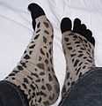 Leopard toe socks.jpg