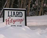 Liard Hotsprings sign.JPG