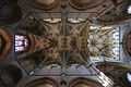 Liebfrauenkirche Trier 2013-08-04 002.jpg