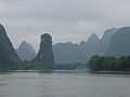 LijiangRiver12.jpg