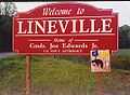 Lineville.jpg