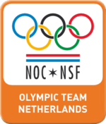 NOC*NSF logo