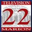 Logo for Marion TV-22.jpg