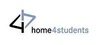  The official home4students - Austrian Student Aid Foundation .