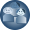 Portal icon