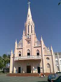 Lourd metharapolitha cathedral thrissur (2).jpg