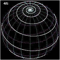 Loxodrome-2.gif