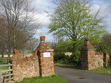 Luffness Mill House3.jpg