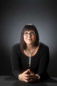 Lynda Weinman