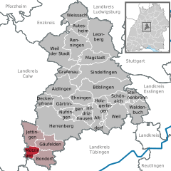 Mötzingen in BB.svg