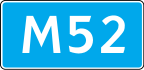 M52 marker