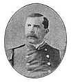 MGEN Charles Heywood.JPG