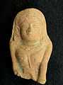 MT12-1 Majapahit terracotta moulded figurine.JPG