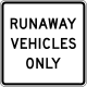 MUTCD R4-10.svg