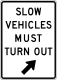 MUTCD R4-14.svg