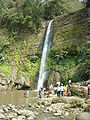 Madhobkundu Waterfall Sylhet Bangladesh 2.JPG