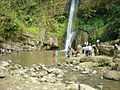 Madhobkundu Waterfall Sylhet Bangladesh 3.JPG