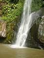 Madhobkundu Waterfall Sylhet Bangladesh 4.JPG