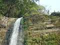 Madhobkundu Waterfall Sylhet Bangladesh 5.JPG