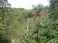 Madhobkundu Waterfall Sylhet Bangladesh 8.JPG