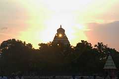 Mariamman