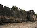 Mahim Fort 7.jpg