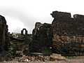 Mahim Fort 8.jpg