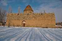 Mahlezan church.jpg