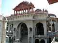 Main temple entrance.jpg