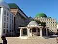 Makhachkala mosque 16.jpg