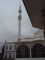 Makhachkala mosque 18.jpg