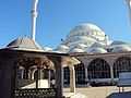 Makhachkala mosque 5.jpg