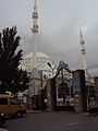 Makhachkala mosque 8.jpg