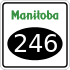 Provincial Road 246