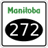 Provincial Road 272