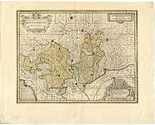 Map italy monferrato CG 52 montiferrati ducatus post 1684.jpg