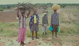 Maranda Mwenezi Villagers.jpg