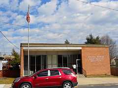 Marietta PA Post Office 17547.JPG